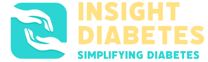 Insight Diabetes